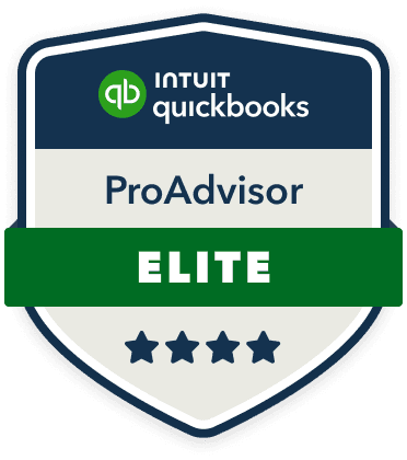 Insignia Intuit QuickBooks ProAdvisor Elite
